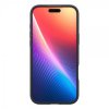 - iPhone 17 Pro Max - Skal - Nano Pop MagFit - Black Sesame