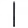 - iPhone 17 Pro Max - Skal - Nano Pop MagFit - Black Sesame