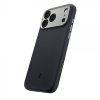 - iPhone 17 Pro Max - Skal - Nano Pop MagFit - Black Sesame