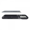 - iPhone 17 Pro Max - Skal - Nano Pop MagFit - Black Sesame