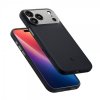 - iPhone 17 Pro Max - Skal - Nano Pop MagFit - Black Sesame