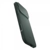 - iPhone 17 Pro Max - Skal - Optik Armor MagFit - Abyss Green