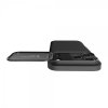 - iPhone 17 Pro Max - Skal - Optik Armor MagFit - Svart