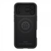 - iPhone 17 Pro Max - Skal - Optik Armor MagFit - Svart