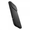 - iPhone 17 Pro Max - Skal - Optik Armor MagFit - Svart