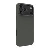 - iPhone 17 Pro Max - Skal - Roskilde MagSafe ICON - Forest Shadow