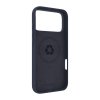 - iPhone 17 Pro Max - Skal - Roskilde MagSafe Kickstand ICON - Deep Water