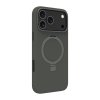 - iPhone 17 Pro Max - Skal - Roskilde MagSafe Kickstand ICON - Forest Shadow