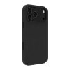 - iPhone 17 Pro Max - Skal - Roskilde MagSafe - Svart