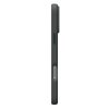 - iPhone 17 Pro Max - Skal - Silicone Fit MagFit - Abyss Green