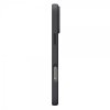- iPhone 17 Pro Max - Skal - Silicone Fit MagFit - Svart