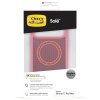 - iPhone 17 Pro Max - Skal - Sole MagSafe - Rosa