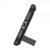 - iPhone 17 Pro Max - Skal - Tough Armor T MagFit - Gunmetal