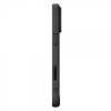 - iPhone 17 Pro Max - Skal - Ultra Hybrid MagFit - Frost Black Orange