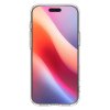 - iPhone 17 Pro Max - Skal - Ultra Hybrid Neo One MagFit