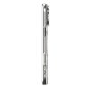 - iPhone 17 Pro Max - Skal - Ultra Hybrid Neo One MagFit