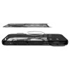 - iPhone 17 Pro Max - Skal - Ultra Hybrid Zero One MagFit - Svart
