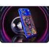 - iPhone 17 Pro - Skal - C11 MagFit - Arcade