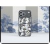 - iPhone 17 Pro - Skal - C11 MagFit - Nocturne