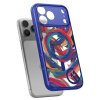 - iPhone 17 Pro - Skal - C11 MagFit - Palette