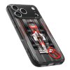 - iPhone 17 Pro - Skal - C11 MagFit - Turbo