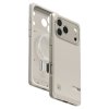 - iPhone 17 Pro - Skal - Classic LS MagFit - Stone