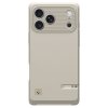 - iPhone 17 Pro - Skal - Classic LS MagFit - Stone