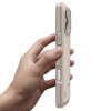 - iPhone 17 Pro - Skal - Classic LS MagFit - Stone