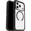 - iPhone 17 Pro - Skal - Defender Pro XT MagSafe - Dark Side