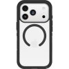 - iPhone 17 Pro - Skal - Defender Pro XT MagSafe - Dark Side