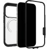 - iPhone 17 Pro - Skal - Defender Pro XT MagSafe - Dark Side