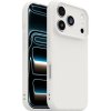 - iPhone 17 Pro - Skal - Figura MagSafe - Crema