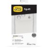 - iPhone 17 Pro - Skal - Figura MagSafe - Crema