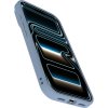 - iPhone 17 Pro - Skal - Figura MagSafe - Polus
