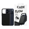 - iPhone 17 Pro - Skal - Flow MagSafe - Svart