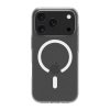 - iPhone 17 Pro - Skal - Greenland Pro MagSafe - Stardust
