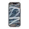 - iPhone 17 Pro - Skal - Iceland Pro MagSafe - Transparent