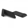 - iPhone 17 Pro - Skal - Optik Armor MagFit - Svart