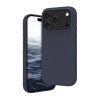 - iPhone 17 Pro - Skal - Roskilde MagSafe ICON - Deep Water
