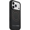 - iPhone 17 Pro - Skal - Sole MagSafe - Svart
