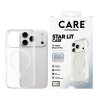 - iPhone 17 Pro - Skal - Star Lit MagSafe