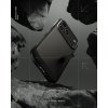 - iPhone 17 Pro - Skal - Tough Armor T MagFit - Gunmetal