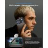 - iPhone 17 Pro - Skal - Tough Armor T MagFit - Gunmetal