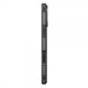 - iPhone 17 Pro - Skal - Tough Armor T MagFit - Gunmetal