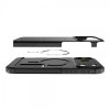 - iPhone 17 Pro - Skal - Tough Armor T MagFit - Gunmetal
