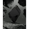 - iPhone 17 Pro - Skal - Tough Armor T MagFit - Svart