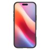 - iPhone 17 Pro - Skal - Ultra Hybrid MagFit - Frost Black