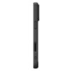 - iPhone 17 Pro - Skal - Ultra Hybrid MagFit - Frost Black