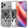 - iPhone 17 Pro - Skal - Ultra Hybrid Neo One MagFit