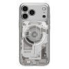 - iPhone 17 Pro - Skal - Ultra Hybrid Neo One MagFit